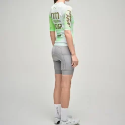 Maglia donna Maap Chroma Pro Air 3.0 - Verde