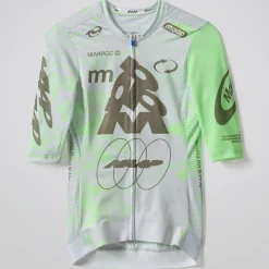 Maglia donna Maap Chroma Pro Air 3.0 - Verde