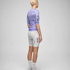 Maglia donna Maap Drome Pro Air 3.0 - Viola