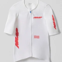 Maglia donna Maap Eclipse Pro Race - Bianco