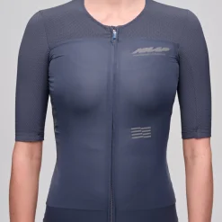 Maglia donna Maap Eclipse Pro Race - Blu