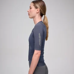 Maglia donna Maap Eclipse Pro Race - Blu