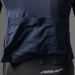 Maglia donna Maap Eclipse Pro Race - Blu