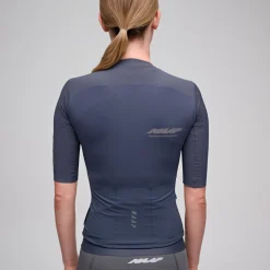 Maglia donna Maap Eclipse Pro Race - Blu