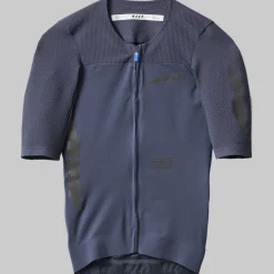 Maglia donna Maap Eclipse Pro Race - Blu