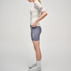 Maglia donna Maap Emerge - Bianco