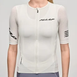 Maglia donna Maap Emerge - Bianco