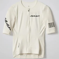 Maglia donna Maap Emerge - Bianco