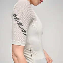 Maglia donna Maap Emerge - Bianco