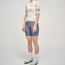Maglia donna Maap Emerge - Bianco