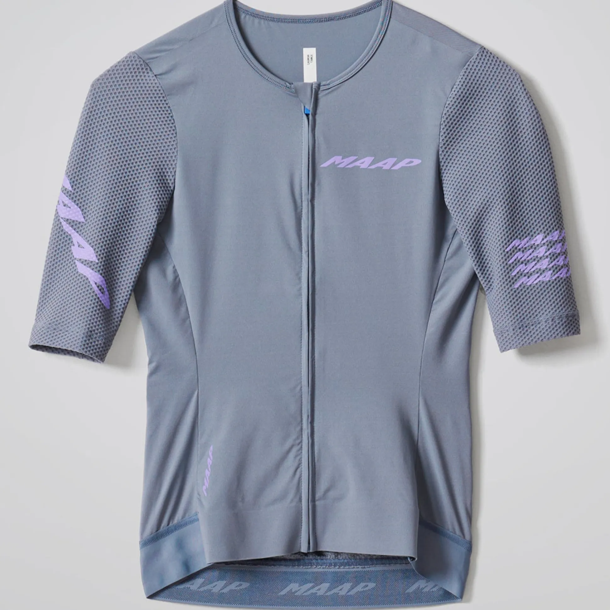 Maglia donna Maap Emerge - Blu