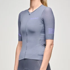 Maglia donna Maap Emerge - Blu