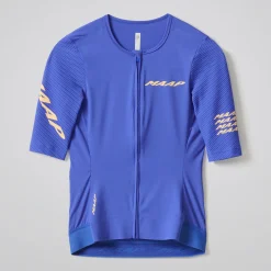 Maglia donna Maap Emerge - Blu scuro