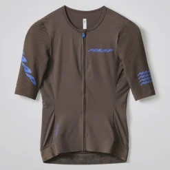 Maglia donna Maap Emerge - Marrone