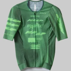 Maglia donna Maap Pro Aero - Verde