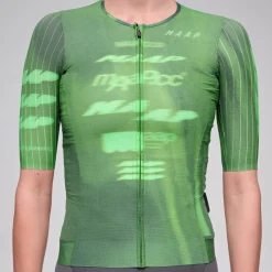Maglia donna Maap Pro Aero - Verde