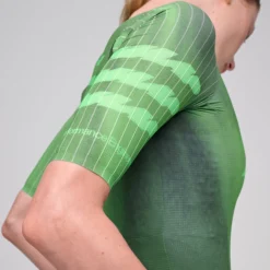 Maglia donna Maap Pro Aero - Verde