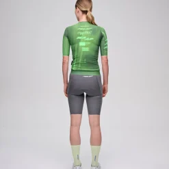 Maglia donna Maap Pro Aero - Verde