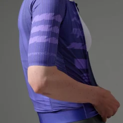 Maglia donna Maap Pro Aero - Viola