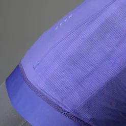 Maglia donna Maap Pro Aero - Viola
