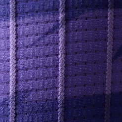 Maglia donna Maap Pro Aero - Viola