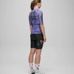 Maglia donna Maap Spectrum Pro Air 3.0 - Viola