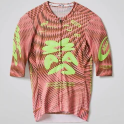 Maglia donna Maap Spectrum Pro Air 3.0 - Rosa