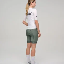 Maglia donna Maap Training - Bianco