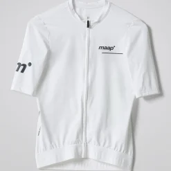 Maglia donna Maap Training - Bianco