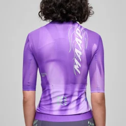 Maglia donna Maap WorldTour Pro Air 3.0 2026