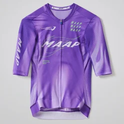 Maglia donna Maap WorldTour Pro Air 3.0 2026