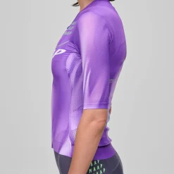 Maglia donna Maap WorldTour Pro Air 3.0 2026