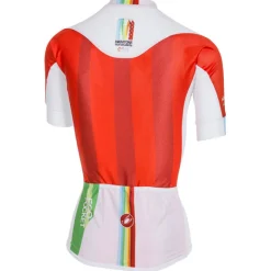 Maglia Donna Maratona Dles Dolomites - Enel 2017