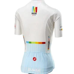 Maglia donna Maratona Dles Dolomites - Enel 2019