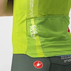 Maglia donna Maratona Dles Dolomites - Enel 2022