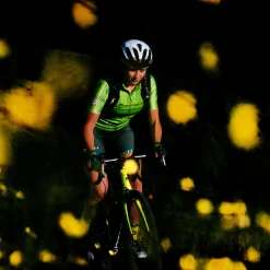 Maglia donna Maratona Dles Dolomites - Enel 2022