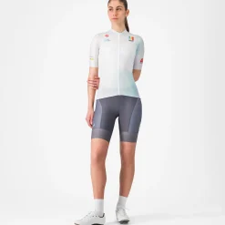 Maglia donna Maratona Dles Dolomites - Enel 2025