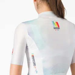 Maglia donna Maratona Dles Dolomites - Enel 2025