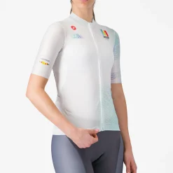 Maglia donna Maratona Dles Dolomites - Enel 2025