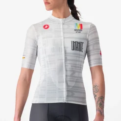 Maglia donna Maratona Dles Dolomites - Enel 2023