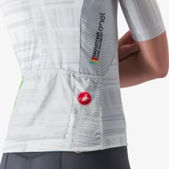 Maglia donna Maratona Dles Dolomites - Enel 2023