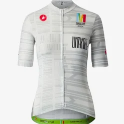 Maglia donna Maratona Dles Dolomites - Enel 2023