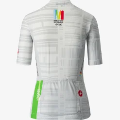 Maglia donna Maratona Dles Dolomites - Enel 2023