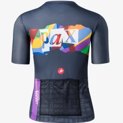 Maglia donna Maratona Dles Dolomites - Enel 2026