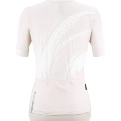 Maglia donna Mavic Aksium Graphic - Rosa