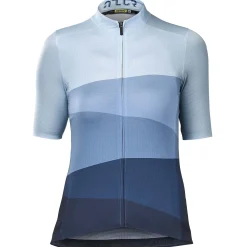 Maglia donna Mavic Azur LTD - Blu