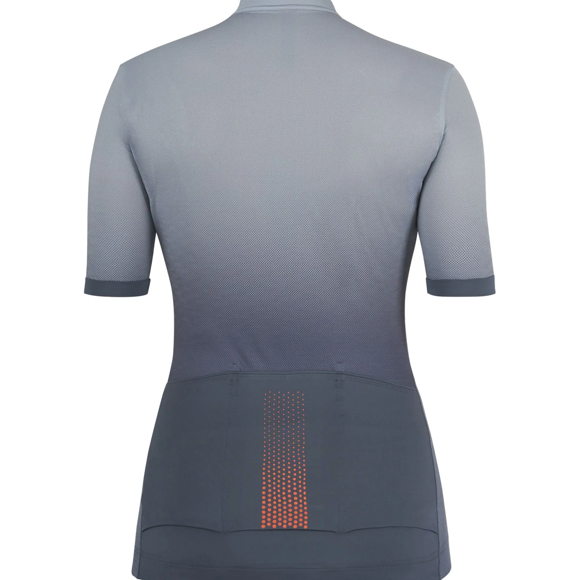 Maglia donna Mavic Essential Graphic - Azzurro