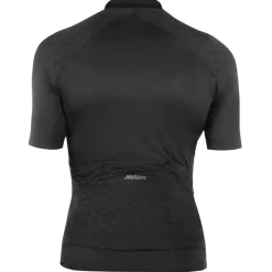 Maglia donna Mavic Sequence Pro - Nero
