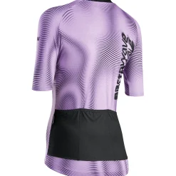 Maglia donna Northwave Blade Doppler - Viola