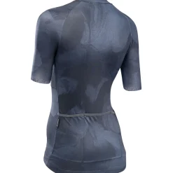 Maglia donna Northwave Blade - Nero